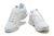Air Max TN Plus III ''White Blaze'' - comprar online