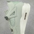 Air Jordan 4 "Seafoam" - loja online