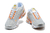 Air Max TN Plus III ''Silver Rush'' na internet