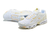 Air Max TN Plus III ''White Blaze'' - loja online