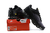 Imagem do Air Max TN Plus III ''Black Orbit''