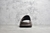 Imagem do adidas Yeezy Slide - MARROM