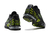 Air Max TN Plus III ''Neon Grid'' - TN'S DO FLOW