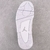 Air Jordan 4 RETRO ''pure money'' - comprar online