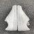 Nike Air Force 1 Low '07 Branco - comprar online