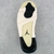 Imagem do Air Jordan 4 Retro '' Pearl milk tea''
