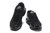 AIR MAX TN Plus "TRIPLE BLACK" na internet