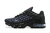 Air Max TN Plus III ''Thunder Drift'' - TN'S DO FLOW
