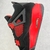 Air Jordan 4 RETRO "Red Thunder” - loja online