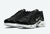 Nike Air Max TN Plus ''Black/White" - comprar online