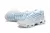 Nike Air Max TN Plus “Marseille” - TN'S DO FLOW