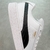 PUMA SUEDE XL - BRANCO