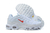 Nike Air Max TN Plus "Supreme" - comprar online