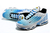 Air Max TN Plus III ''Ice Horizon''