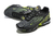 Air Max TN Plus III ''Neon Grid'' - comprar online