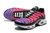 Nike Air Max TN Plus “Dusk” - TN'S DO FLOW