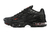 Air Max TN Plus III ''Crimson Vortex''