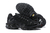 AIR MAX TN Plus "TRIPLE BLACK" - comprar online