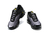 Air Max TN Plus III ''Black Orbit'' - TN'S DO FLOW