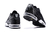 Air Max TN Plus III ''Starlight Tide'' - loja online
