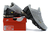 Imagem do Air Max TN Plus III ''Electric Ember''