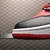 Nike Air Jordan 1 Mid "Alternate Bred” na internet