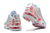 Air Max TN Plus 'Metal Pulse'' - loja online