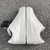 Imagem do Nike Air Force 1 Low '07 Branco