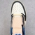 Air Jordan 1 Low Fragment x Travis Scott - TN'S DO FLOW