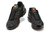 Air Max TN Plus III ''Crimson Vortex'' - comprar online