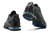 Air Max TN Plus III ''Azure Spark'' - loja online