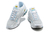 Air Max TN Plus III ''Ice Whisper'' na internet