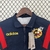 Jaqueta Malha Espanha 1996 - comprar online