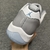 AIR JORDAN 11 "CINZA FRIO" - comprar online