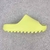 adidas Yeezy Slide - VERDE LIMÃO
