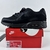 AIR MAX 90 "TRIPLE BLACK"