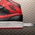 Nike Air Jordan 1 Mid "Alternate Bred” - comprar online