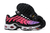 Nike Air Max TN Plus “Dusk” - comprar online