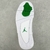 Air Jordan 4 Retro 'White/Green'' - loja online