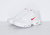 Nike Air Max TN Plus "Supreme" - loja online