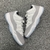 AIR JORDAN 11 "CINZA FRIO"