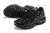 AIR MAX TN Plus "TRIPLE BLACK" - TN'S DO FLOW