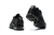 Air Max TN Plus III ''Black Orbit'' - comprar online
