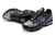 Air Max TN Plus III ''Shadow Pulse '' - comprar online