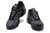 Air Max TN Plus III ''Thunder Drift'' - comprar online