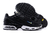Air Max TN Plus III ''Starlight Tide'' - comprar online