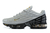 Air Max TN Plus III ''Electric Ember''