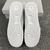 Nike Air Force 1 Low '07 Branco na internet