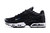 Air Max TN Plus III ''Starlight Tide'' - TN'S DO FLOW