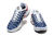 Nike Air Max TN Plus "Paris Saint-Germain" na internet